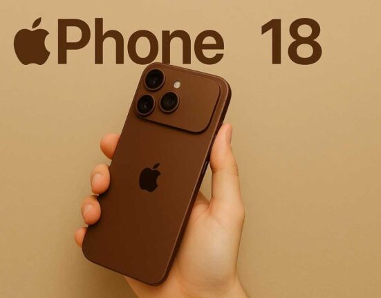 iPhone 18 launching in September-will the price increase