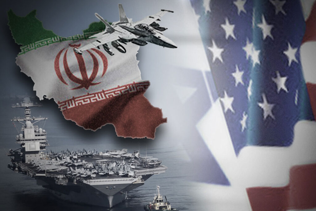 US-Iran Deal: Financial Payment Rejected in Exchange for Nuclear Demands