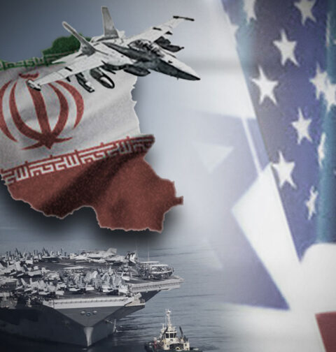 US-Iran Deal: Financial Payment Rejected in Exchange for Nuclear Demands