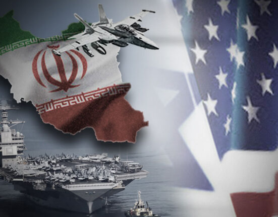 US-Iran Deal: Financial Payment Rejected in Exchange for Nuclear Demands