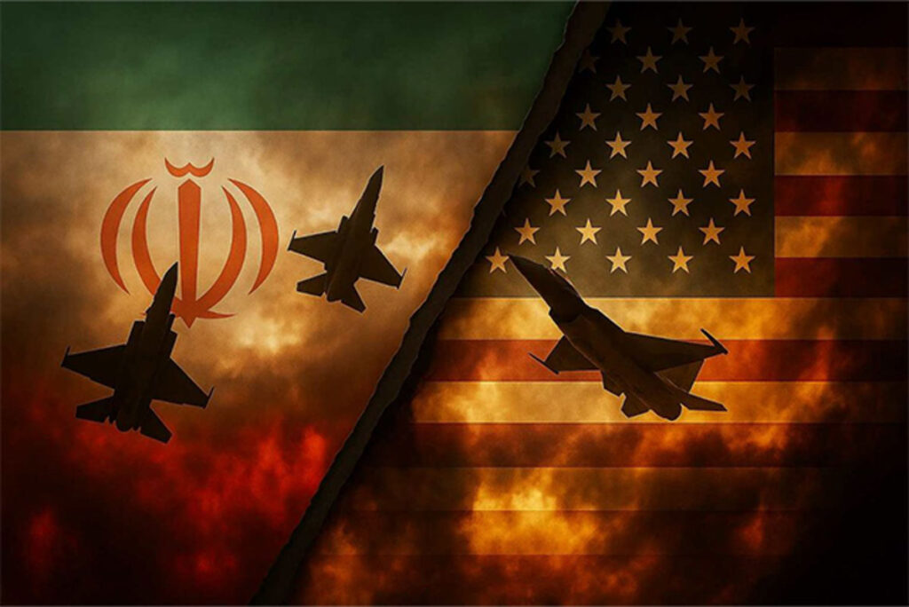 US-Iran Agreement: Key Points Emerge