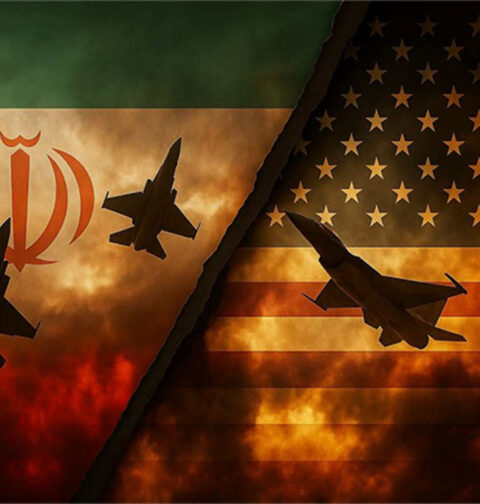 US-Iran Agreement: Key Points Emerge