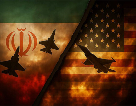 US-Iran Agreement: Key Points Emerge