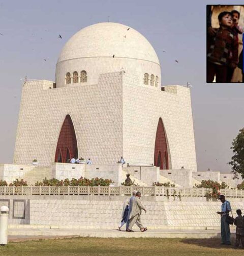 Karachi Near Polio Eradication, but Misinformation Remains a Major Challenge