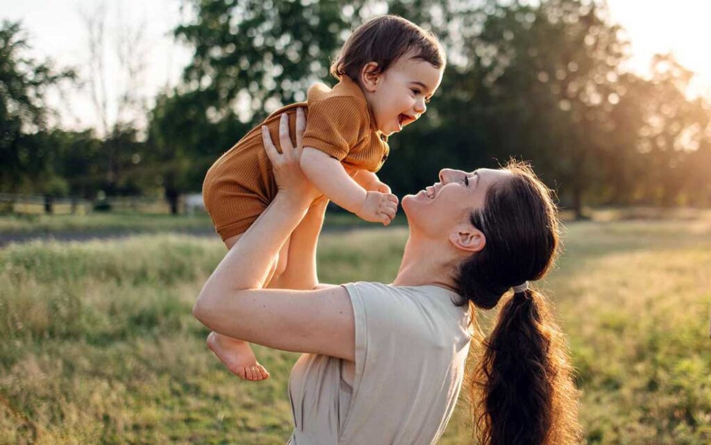Mother’s Day: History and Tribute to Mothers
