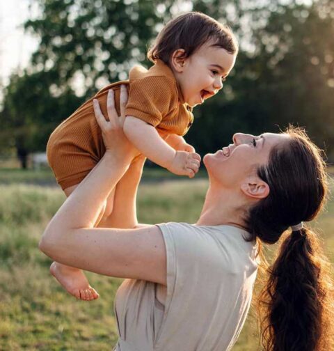 Mother’s Day: History and Tribute to Mothers