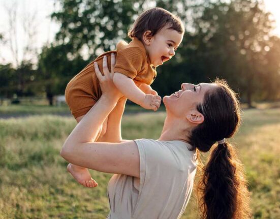 Mother’s Day: History and Tribute to Mothers