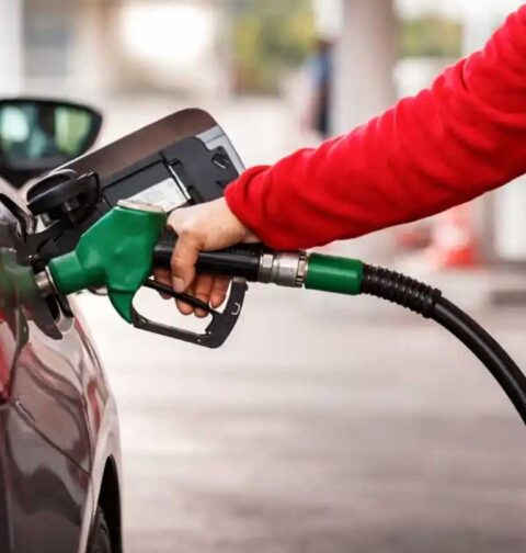 Easy ways to save expensive petrol