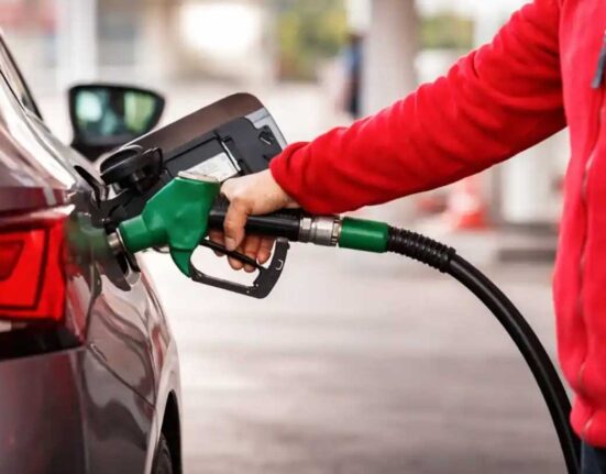 Easy ways to save expensive petrol