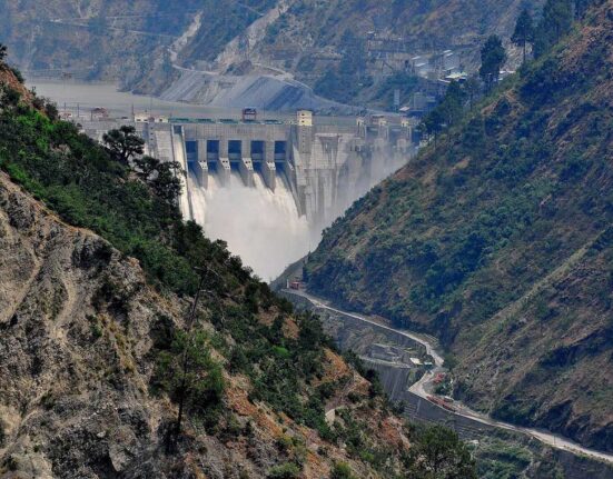 sIndus Waters Treaty: Pakistan Secures Major Legal Victory in International Court