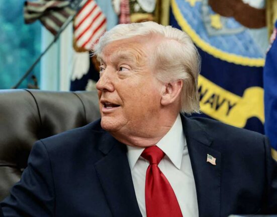 Trump Iran Deal: New Agreement Will Be Opposite of Obama Deal