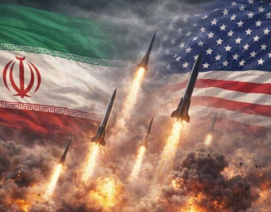 امریکا ایران امن عمل: 5 سخت شرائط، معاوضہ دینے سے انکار