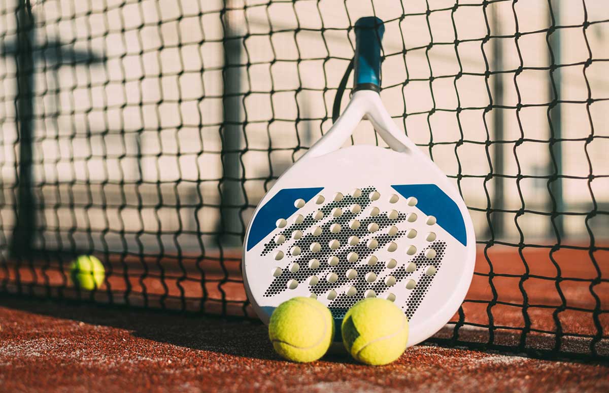Corporate Paddle Cup Pakistan: Major Sports Event Kicks Off in Karachi