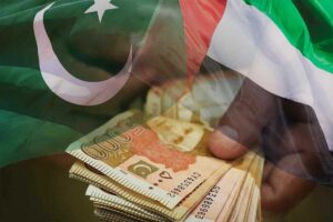 وفاقی قرضہ: 81 ہزار 930 ارب روپے؟ نیا ریکارڈ کیسے بن گیا؟