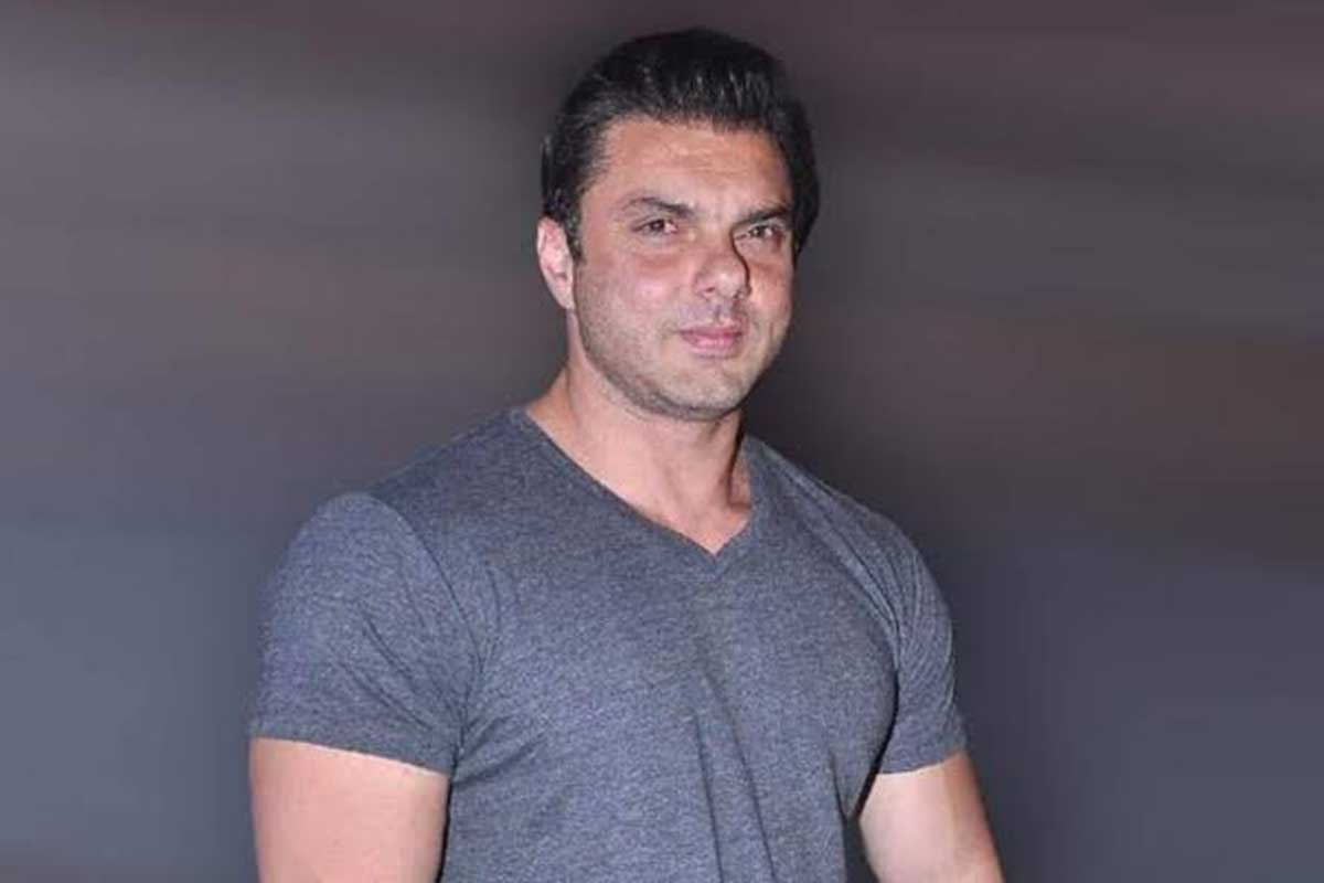 Sohail Khan Reveals Childhood Sexual Abuse Experience