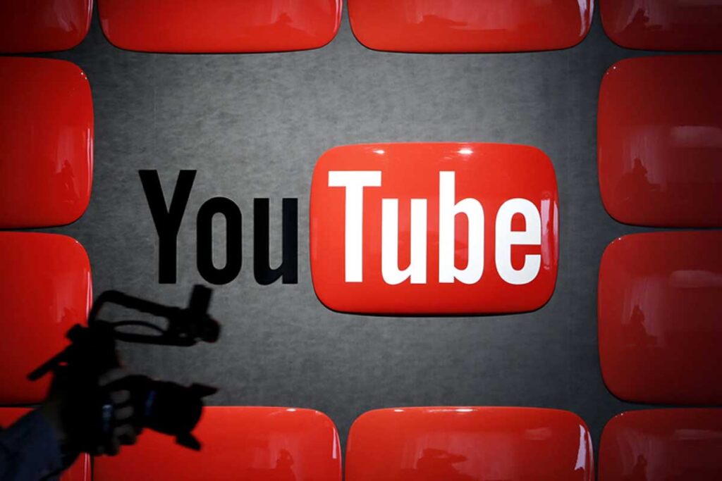 YouTube Tightens Policies on AI Videos